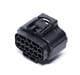 TE Connectivity / AMP 2822638-1