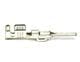 TE Connectivity 368086-1 (Loose Piece)