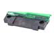 TE Connectivity / AMP 469218-1
