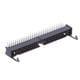 TE Connectivity / AMP 1-1761607-6