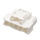TE Connectivity / AMP 1-1971773-7