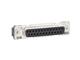 TE Connectivity / AMP 1-338315-2