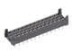TE Connectivity / AMP 1-5111595-1