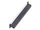 TE Connectivity / AMP 1-5120528-1