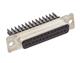 TE Connectivity / AMP 1-745495-7