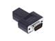 TE Connectivity 1-747944-5