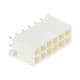 TE Connectivity / AMP 1-770621-1