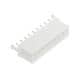 TE Connectivity / AMP 1-794069-0