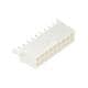 TE Connectivity / AMP 1-794069-1