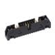 TE Connectivity / AMP 102153-6