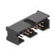 TE Connectivity / AMP 103311-3