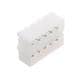 TE Connectivity / AMP 1-380991-0