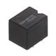TE Connectivity / AMP 1393277-4
