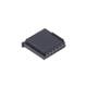 TE Connectivity / AMP 1394005-1