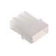 TE Connectivity / AMP 1-480726-0