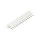 TE Connectivity / AMP 1-640445-4