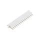 TE Connectivity / AMP 1-640445-5