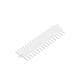 TE Connectivity / AMP 1-640456-7