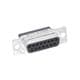 TE Connectivity / AMP 164532-4