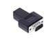 TE Connectivity / AMP 1658678-1