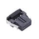 TE Connectivity / AMP 2-111196-6