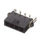 TE Connectivity / AMP 2-1445052-4