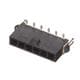 TE Connectivity / AMP 2-1445052-6