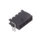 TE Connectivity / AMP 2-1445054-4