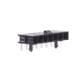 TE Connectivity / AMP 2-1445055-7