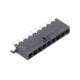 TE Connectivity / AMP 2-1445093-9