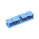 TE Connectivity / AMP 2-1761605-8