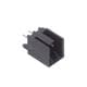 TE Connectivity / AMP 2-644487-2