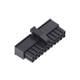 TE Connectivity / AMP 2-794617-2