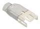 TE Connectivity / AMP 2141262-3