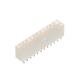 TE Connectivity / AMP 2-1586037-4