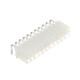 TE Connectivity / AMP 2-1586041-2