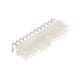 TE Connectivity / AMP 2-1586041-4