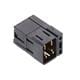 TE Connectivity / AMP 2180851-4