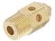 TE Connectivity / AMP 28480-1