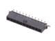TE Connectivity / AMP 3-1445087-1