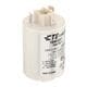 TE Connectivity / AMP 3-1609090-8