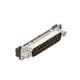 TE Connectivity / AMP 3-338311-2