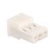 TE Connectivity / AMP 3-640469-3