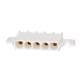 TE Connectivity / AMP 3-643232-0
