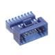 TE Connectivity / AMP 3-647018-8