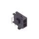 TE Connectivity / AMP 3-794620-2
