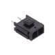TE Connectivity / AMP 3-794632-2