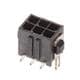 TE Connectivity / AMP 3-794635-6