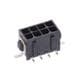 TE Connectivity / AMP 3-794636-8