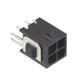 TE Connectivity / AMP 3-794680-4